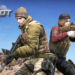 Red Dot ialah multiplayer FPS terbaru untuk Android! Akan keluar tidak lama lagi!