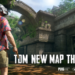 Dah main TDM ‘The Ruins’ dalam PUBG Mobile? Ini yang anda perlu tahu jika tidak pernah mencuba lagi!