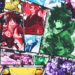 10 Anime SHONEN paling GEMPAK dalam sejarah! [Menurut IMDb]