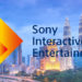 SUDAH RASMI! Malaysia bekerjsama dengan Sony Interactive Entertainment Worldwide Studios!