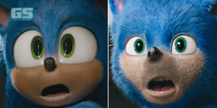 Salah satu pencipta asal Sonic The Hedgehog memberi pendapat tentang trailer & reka bentuk baru!