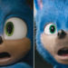 Salah satu pencipta asal Sonic The Hedgehog memberi pendapat tentang trailer & reka bentuk baru!