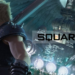 Square Enix kini menghasilkan Game Aksi IP terbaru untuk Konsol HD Next-Generation!