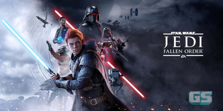 Ulasan Star Wars Jedi: Fallen Order – Pengalaman Jedi paling tulen oleh Respawn!