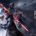 Ulasan Star Wars Jedi: Fallen Order – Pengalaman Jedi paling tulen oleh Respawn!