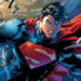 Khabar angin baru tentang game Open World Superman!