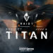 Pilih SQUAD anda! Raid pertama, PROJECT TITAN bermula hari ini di Tom Clancy’s Ghost Recon Breakpoint!