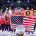 [BlizzCon 2019] USA mendominasi China di Overwatch World Cup 2019 untuk menjadi JUARA!