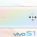 vivo S1 Pro didedahkan dengan spesifikasi dan reka bentuk menarik serta akan dilancarkan 3 Disember 2019 ini!