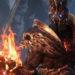 [BlizzCon 2019] Expansion terbaru Shadowlands diumumkan untuk World of Warcraft!