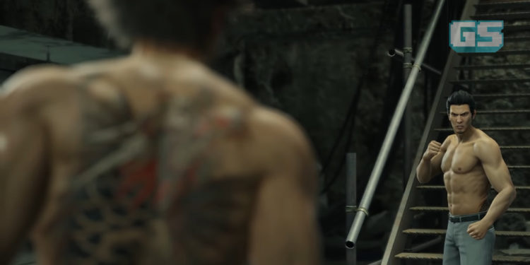 Yakuza: Like a Dragon membawa pulang watak kegemaran ramai, Kiryu Kazuma, Majima Goro, dan lain-lain!