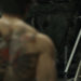 Yakuza: Like a Dragon membawa pulang watak kegemaran ramai, Kiryu Kazuma, Majima Goro, dan lain-lain!
