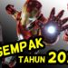 Sediakan duit poket anda kerana game-game hebat ini akan muncul Tahun 2020!