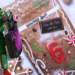 Ubisoft tengah baik hati! Beri pemain Rainbow Six Siege Operator FREE sempena Krismas ini!