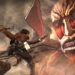 Peminat Attack on Titan? Ini adalah antara Kematian Brutal yang jadi perhatian dalam anime ini! [UPDATE]