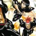 Siapa teringin nak Anime BLEACH buat Comeback?! Ini antara sebab kenapa sekuelnya harus hadir!