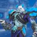 Blizzard Entertainment memberi kemaskini hebat sempena musim cuti ini untuk permainan Overwatch dan Hearthstone!
