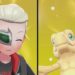 Siapa kata Digimon tak boleh masuk dalam dunia Pokémon? Haa ada ni dalam Pokémon Sword and Shield!