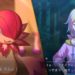 Screenshot Digimon Survive menampilkan pelbagai yang baru termasuk kehadiran Fangmon!