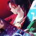 Kekuatan Demon Slayer memang tak terungkap! Siapa Demon Slayer yang terkuat di Kimetsu No Yaiba?