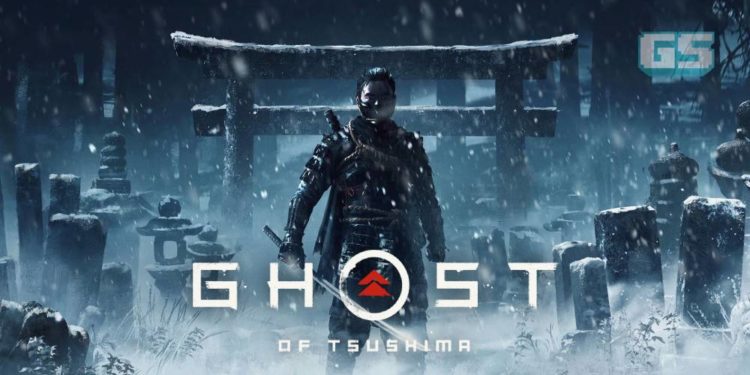 Permainan terbaru Ghost of Tsushima akan didedahkan di The Game Awards 2019! Nantikan!
