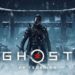 Permainan terbaru Ghost of Tsushima akan didedahkan di The Game Awards 2019! Nantikan!