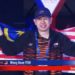 Yew Weng Kean berjaya mendapatkan PINGAT EMAS PERTAMA dalam SEA Games Esports 2019!