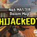 Perlukan tips strategi dalam map Hijacked di Call of Duty Mobile? Mungkin ini dapat membantu anda!