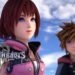 DLC Kingdom Hearts 3 Re:Mind nampaknya dah pasti dan akan hadir 23 Januari 2020 ini!