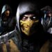 Ini baru gempak! Filem Mortal Kombat nampaknya akan ditayangkan lebih awal dari tarikh asal!