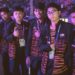 Pingat Gangsa SEA Games Esports 2019 Mobile Legends Bang Bang telah pasti milik Team Malaysia!