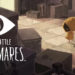 Very Little Nightmares muncul di Google Play selepas keluar di iOS awal tahun ini!