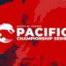 Siap sedia dengan 2019 League of Legends Pacific Championship Series Februari 2020!