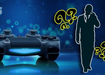 Jawatan Kosong untuk Pengarah Kanan PlayStation’s PD Services Group Malaysia penuh tidak sampai 24 jam dibuka!!