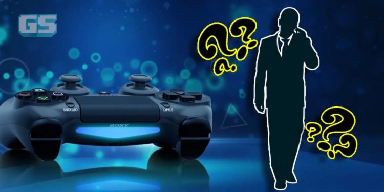 Jawatan Kosong untuk Pengarah Kanan PlayStation’s PD Services Group Malaysia penuh tidak sampai 24 jam dibuka!!
