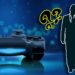 Jawatan Kosong untuk Pengarah Kanan PlayStation’s PD Services Group Malaysia penuh tidak sampai 24 jam dibuka!!
