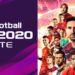 KONAMI melancarkan eFootball.Open sebuah acara eSports PES 2020 yang kini dibuka untuk pendaftaran!