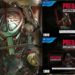 Tarikh pelancaran Predator: Hunting Grounds 24 April 2020 ini dan pra pembelian telah pun dibuka!