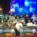 Tahniah Battle Arena Elite dengan memenangi Predator League 2020 Malaysia PUBG dan membawa pulang RM10,000!