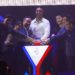 SEA GAMES Esports 2019 telah pun bermula hari ini bersama 6 Pingat Emas bakal direbutkan Atlet kebangsaan!