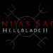 [TGA 2019] Senua’s Saga: Hellblade 2 ialah game rasmi pertama Xbox Series X!