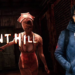 *LEAK*!! Silent Hill versi game dalam perancangan oleh Konami dan Hideo Kojima?!
