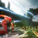 SPELLBREAK sebuah game Battle Royale alam Magikal akan datang ke PlayStation 4 musim bunga 2020!