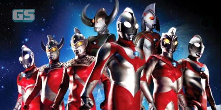 Generasi ULTRAMAN tidak akan terhenti! Jom selami dunia Ultra zaman Shōwa Era (1966- 1981)!
