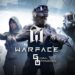 Dari Konsol kini ke Mobile, Warface: Global Operations kini dibuka untuk Pra-pendaftaran!