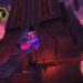 Battle for Azeroth: Visions of N’Zoth akan datang ke World of Warcraft 15 Januari 2020!