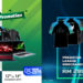 Acer Malaysia meraikan 12.12 dengan pelbagai promosi & diskaun GEMPAK!