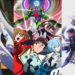 Barisan SEKUEL ANIME yang harus ditonton pada 2020!