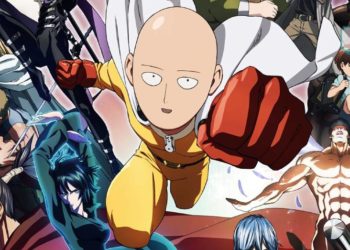Tahun 2020 tidak lama lagi, ini antara Game Anime yang anda perlu beri perhatian!