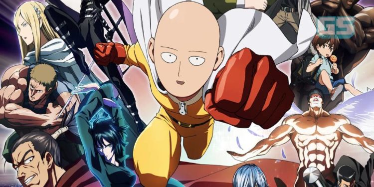 Tahun 2020 tidak lama lagi, ini antara Game Anime yang anda perlu beri perhatian!